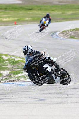 media/Mar-11-2024-Lets Ride (Mon) [[725e8a1c8d]]/B Group/130pm (Off Ramp)/